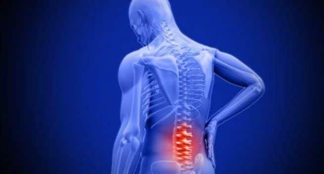 spinal-cord-injury