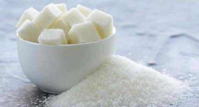Plötzlicher Energieschub nach dem Konsum von Zucker ist ein Mythos: Studie