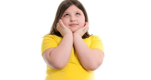 Schulbasierte Ernährungsprogramme können helfen, Fettleibigkeit bei Kindern zu reduzieren, sagt die Studie