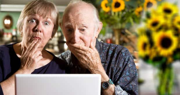 Old-people-laptop-sex