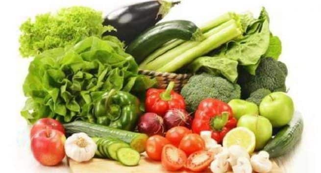 vegetables to control diabetes in hindi