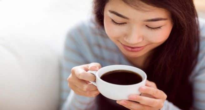 Studie: Kaffeesüchtige reagieren empfindlicher auf den Geruch von Kaffee