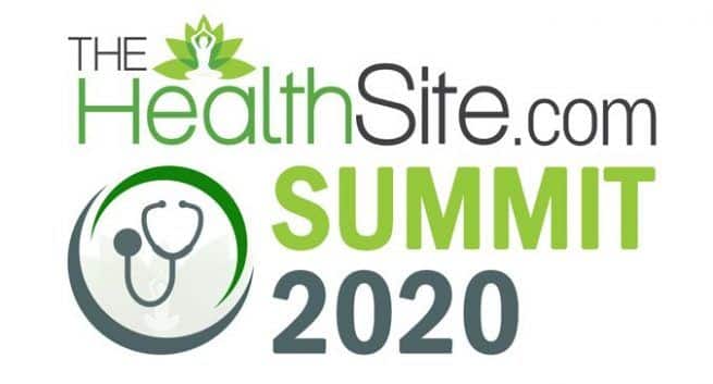 Health Summit 2020