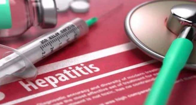 hepatitis-disable-syringe