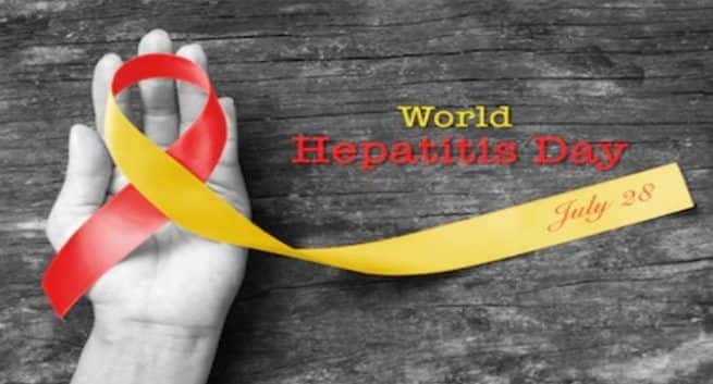 hepatitis treatment copy