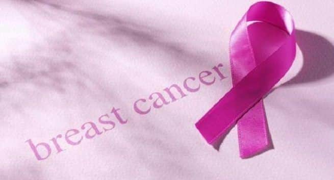 World Cancer Day, World Cancer Day 2020, Breast cancer, Breast cancer prevention, tips to prevent breast cancer
