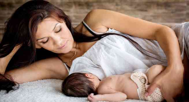 breastfeeding-sore-nipples-tamil