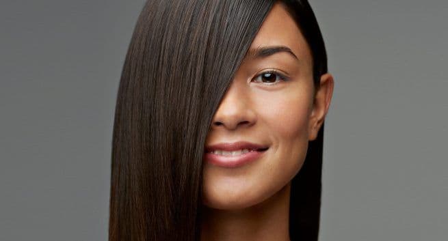 Love silky straight hair? Try these 8 home remedies