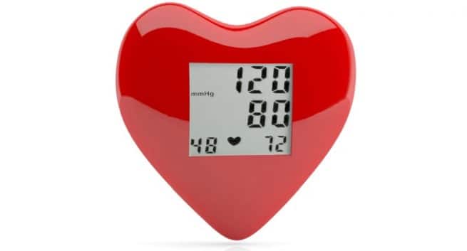 World Hypertension Day 2018: Behalten Sie Ihre Vitalwerte im Auge;  die Rolle der Blutdrucküberwachung zu Hause