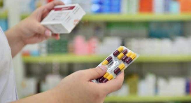 OTC medications can be dangerous if not taken the right way.