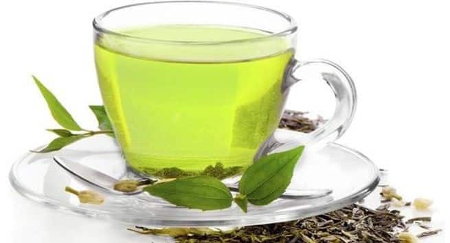 Green-Tea-Marathi