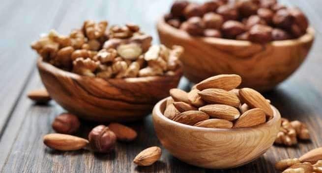 almond-nuts