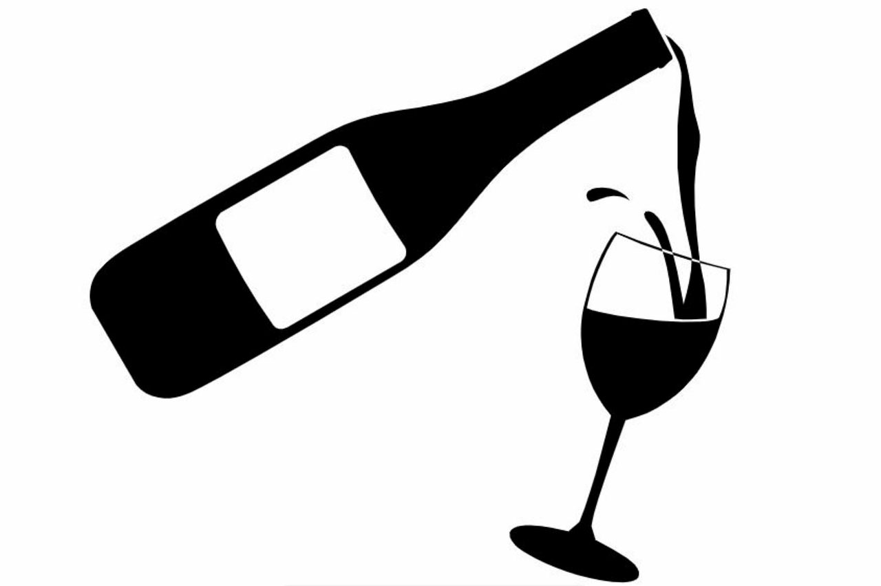 alkohol blutverdünnung