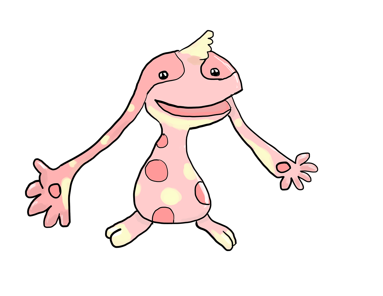 alle pokemon ausmalbilder