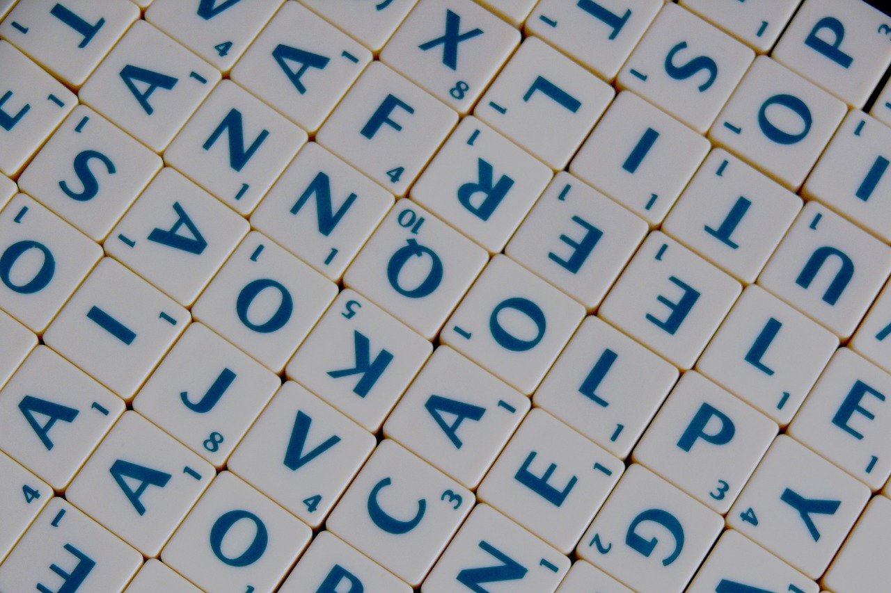 Amazigh names 7 einzigartige Namen für Ihre Auswahl! 1 amazigh names