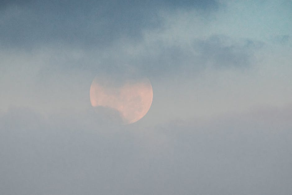 astronomie namen