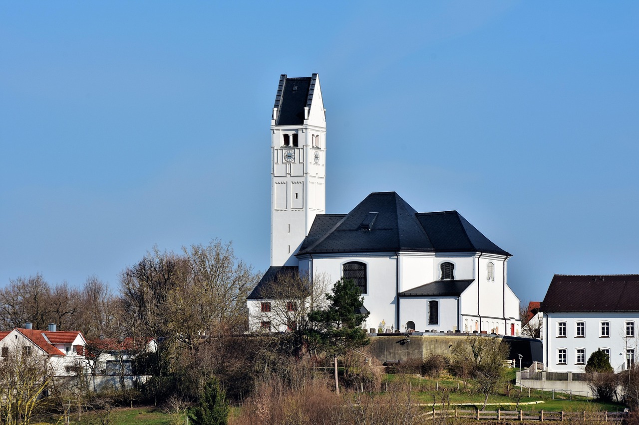 atemübung bei panikattacke
