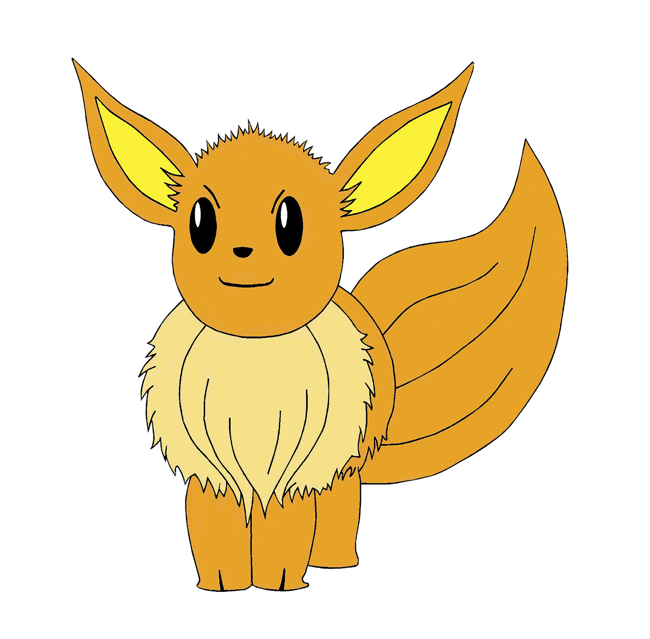 ausmalbild pokemon kostenlos