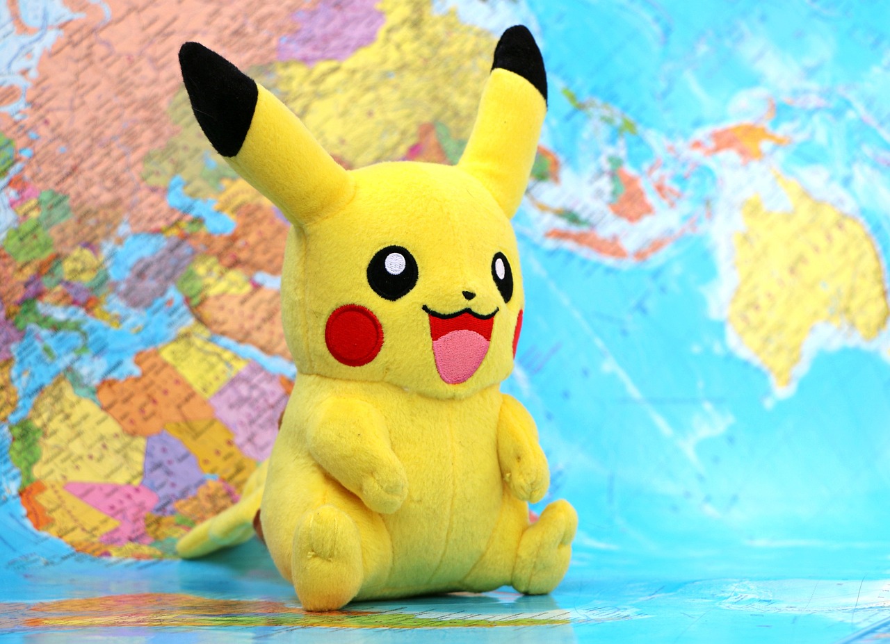 Ausmalbilder Pokémon Mewtu: 7 kreative Designs zum Ausmalen! 3 ausmalbilder pokemon mewtu