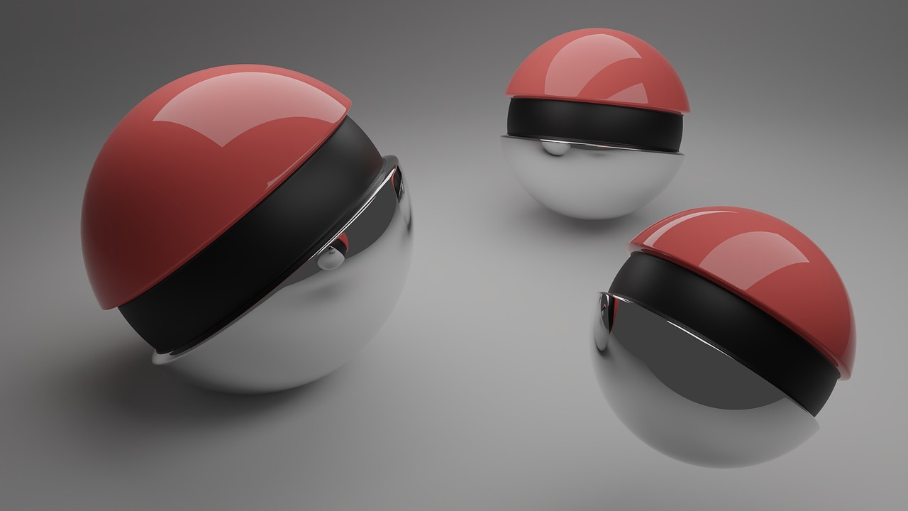 Ausmalbilder pokemon pikachu 7 kreative Designs zum Ausmalen 5 ausmalbilder pokemon pikachu
