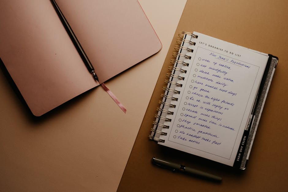 autonamen liste weiblich