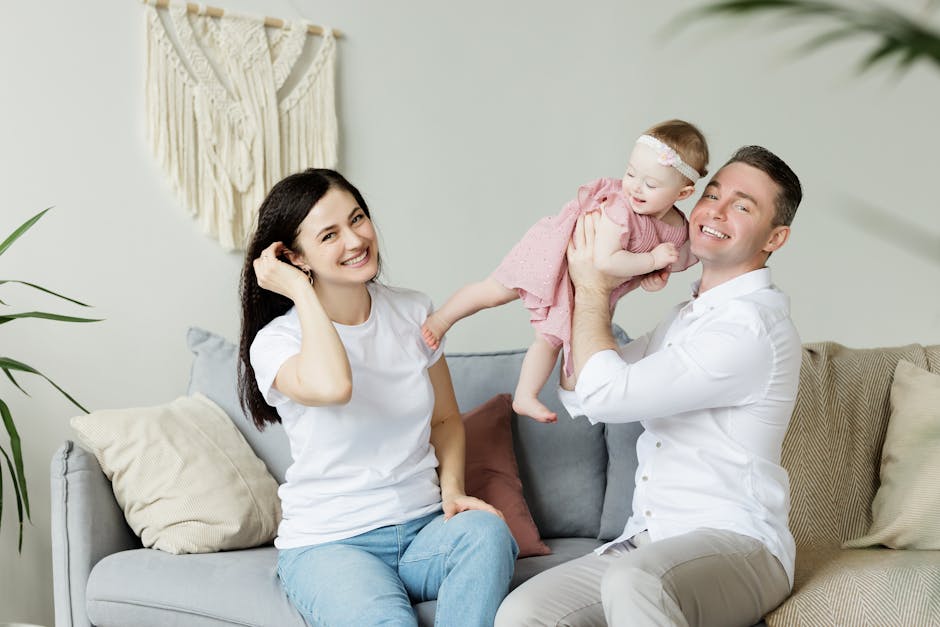 Baby Klimaanlage 5 Tipps für eine erholsame Nachtruhe 1 baby klimaanlage