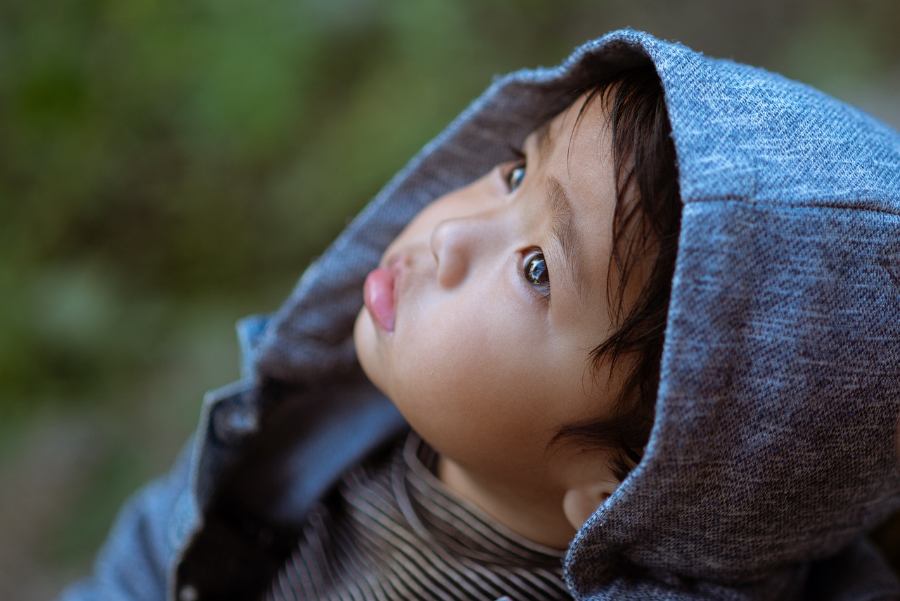 Baby nase verstopft hausmittel 7 effektive Lösungen für schnelle Hilfe 5 baby nase verstopft hausmittel