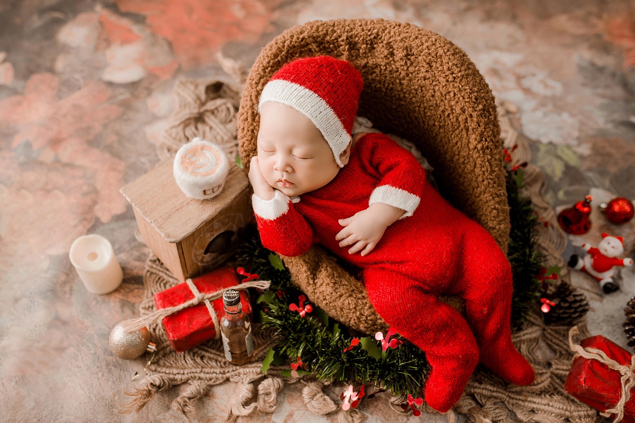 Baby schüttelt Kopf: 7 Ursachen und hilfreiche Tipps für Eltern 14 baby schüttelt kopf