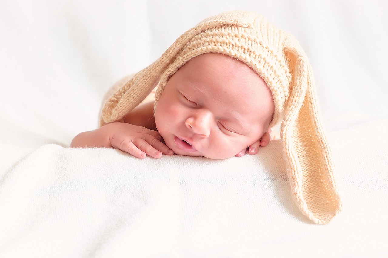 Baby schwitzt beim Stillen: 5 Tipps zur Linderung für Mütter 3 baby schwitzt beim stillen