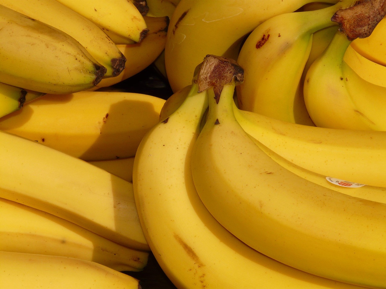 Bananen Unverträglichkeit Symptome: 7 Anzeichen, die Sie beachten sollten 4 bananen unverträglichkeit symptome