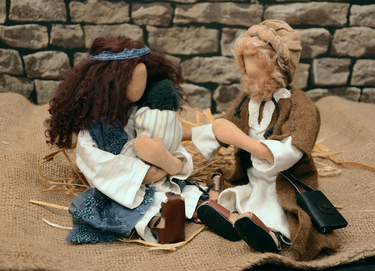 biblische jungenvornamen