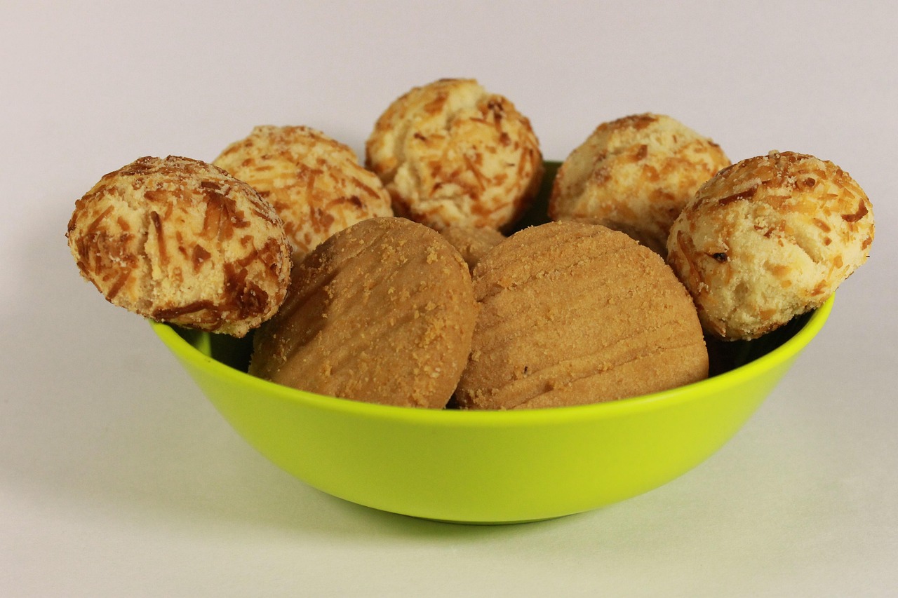 brokkoli rezept kinder