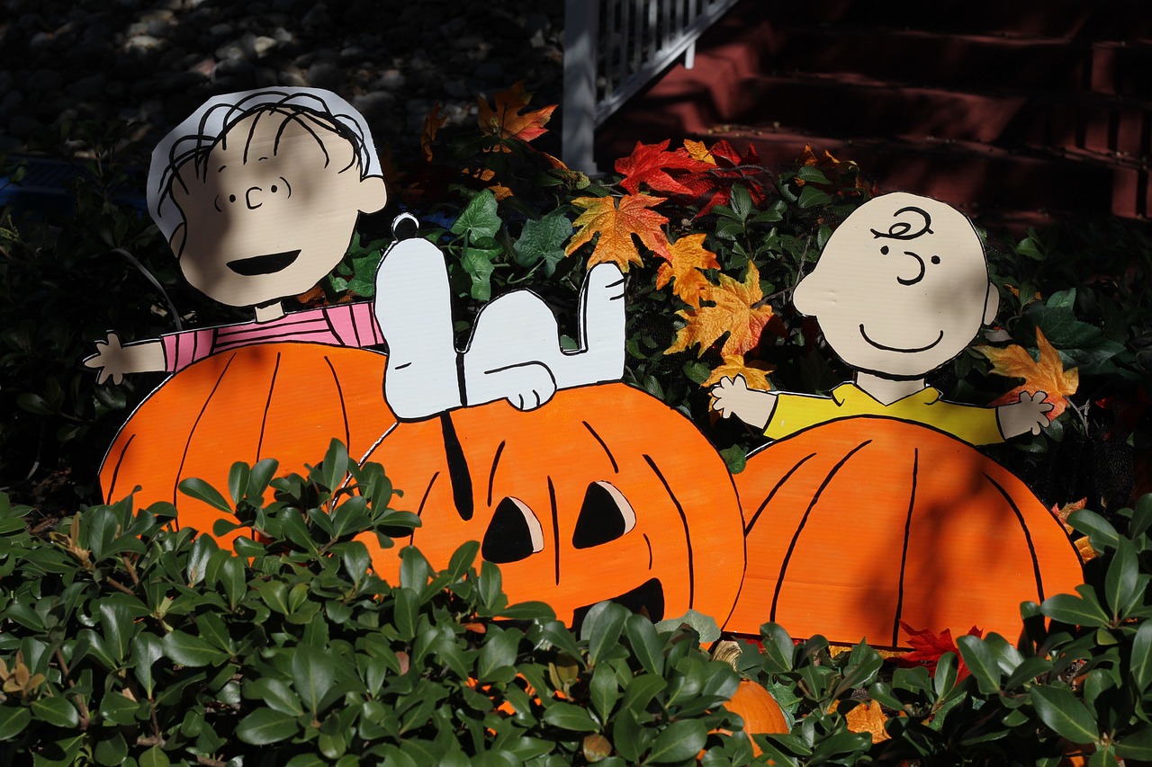 Charlie Charlie Spiele 5 spannende Varianten für Nervenkitzel! 3 charlie charlie spiele