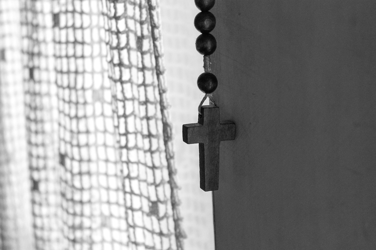 christliche familienfilme