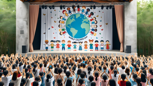 christliche filme für kinder