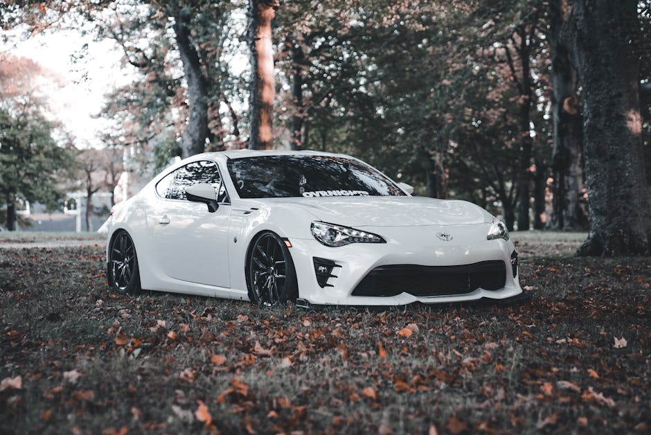 Coole auto namen weiblich 7 kreative Ideen für dein Auto 3 coole auto namen weiblich