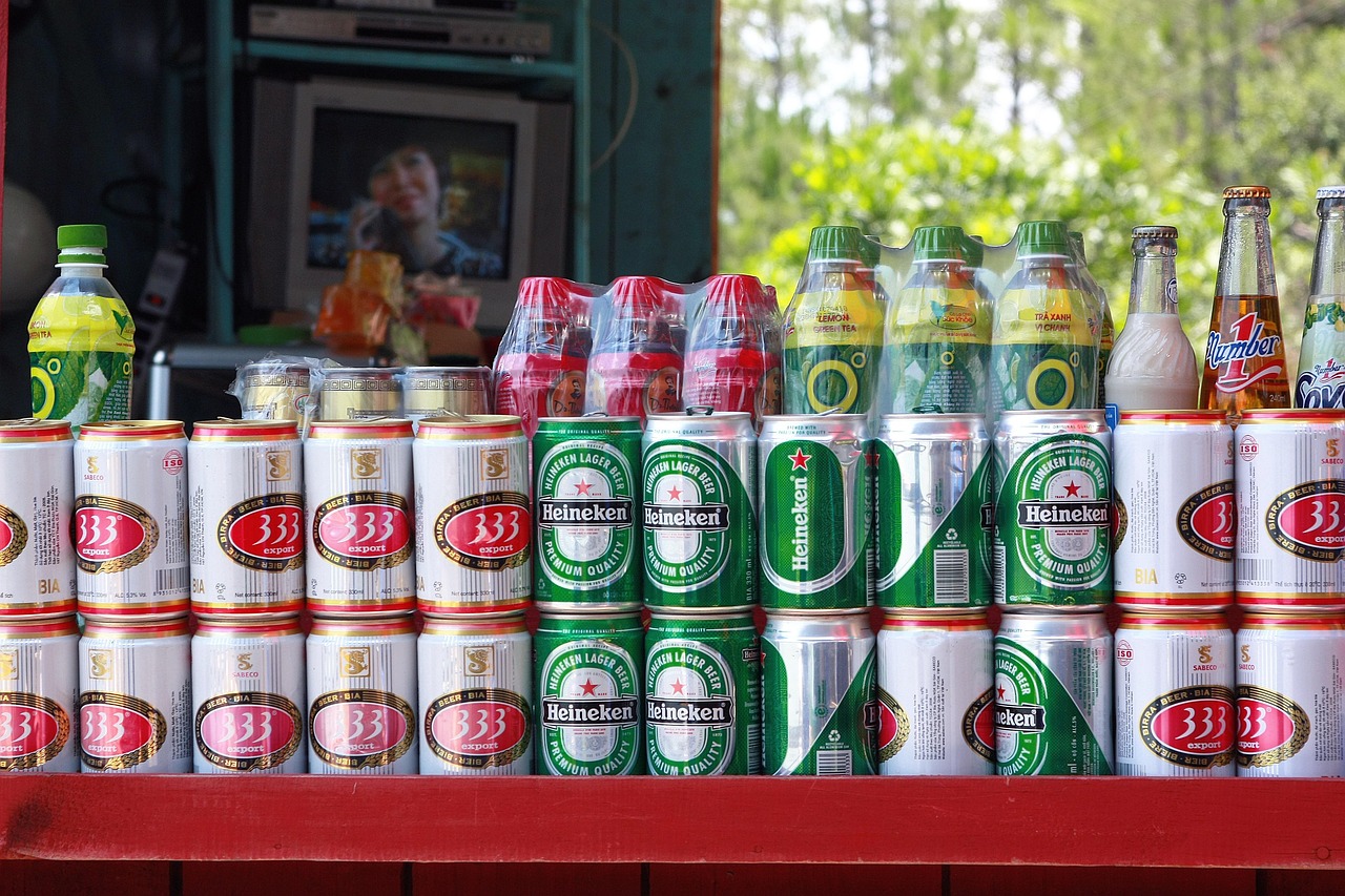 cortisol und alkohol