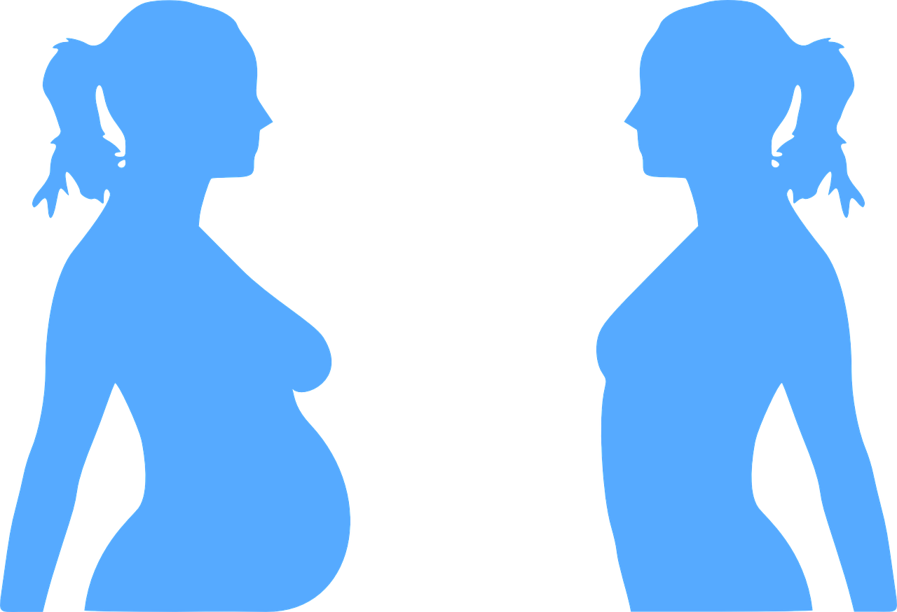 darmreinigung schwangerschaft