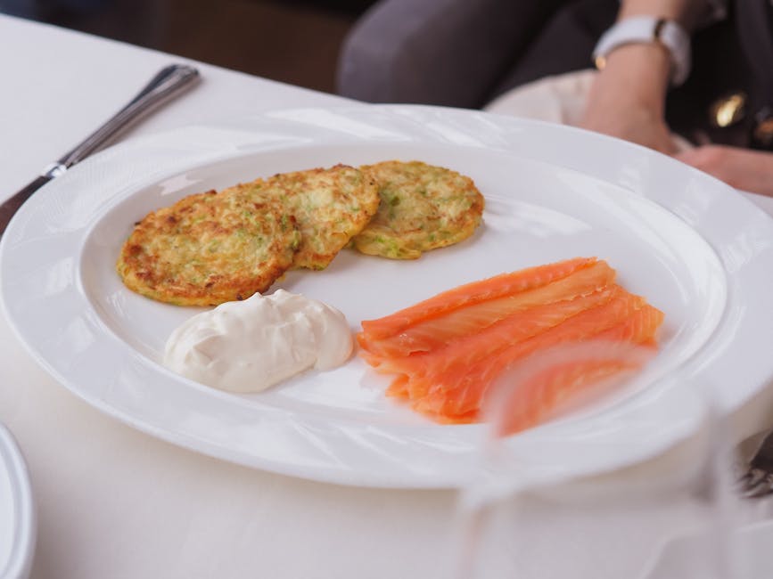 fertig mayonnaise schwangerschaft