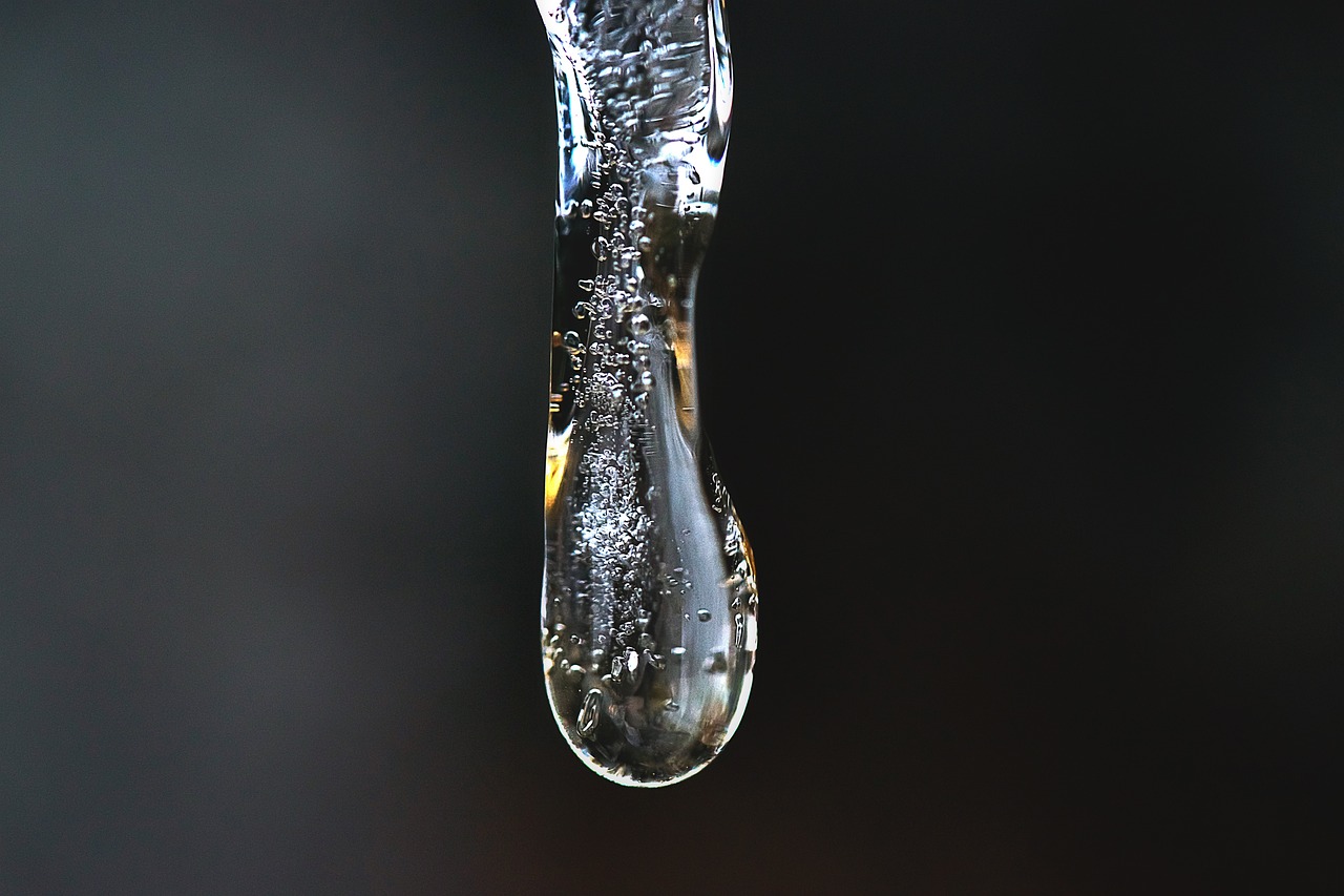frozen ausmalen