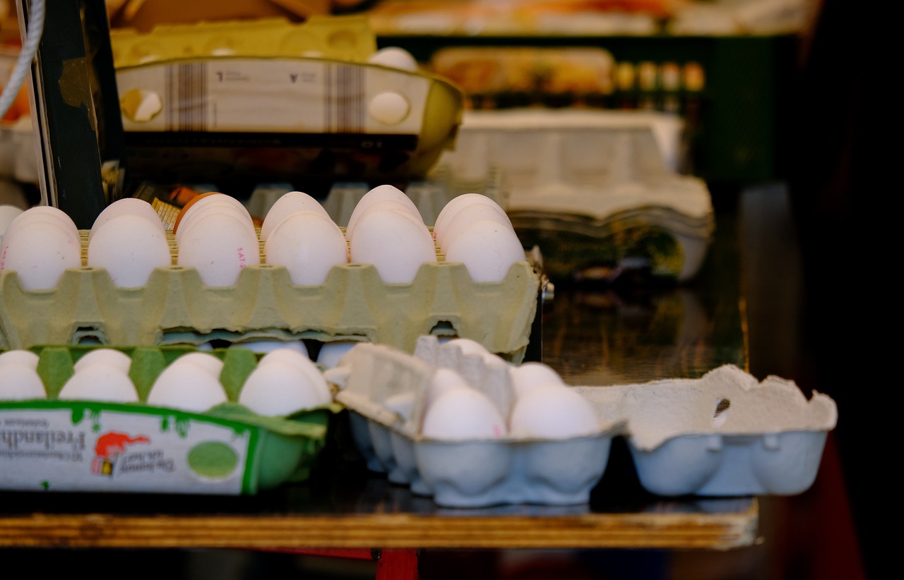 Gerstenwasser kaufen: 5 überraschende Vorteile für die Gesundheit 3 gerstenwasser kaufen