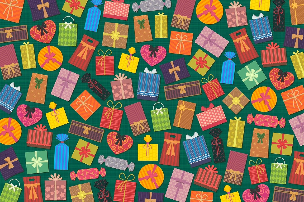 Geschenk zum Kindertag: 7 tolle Ideen für strahlende Kinderaugen 4 geschenk zum kindertag