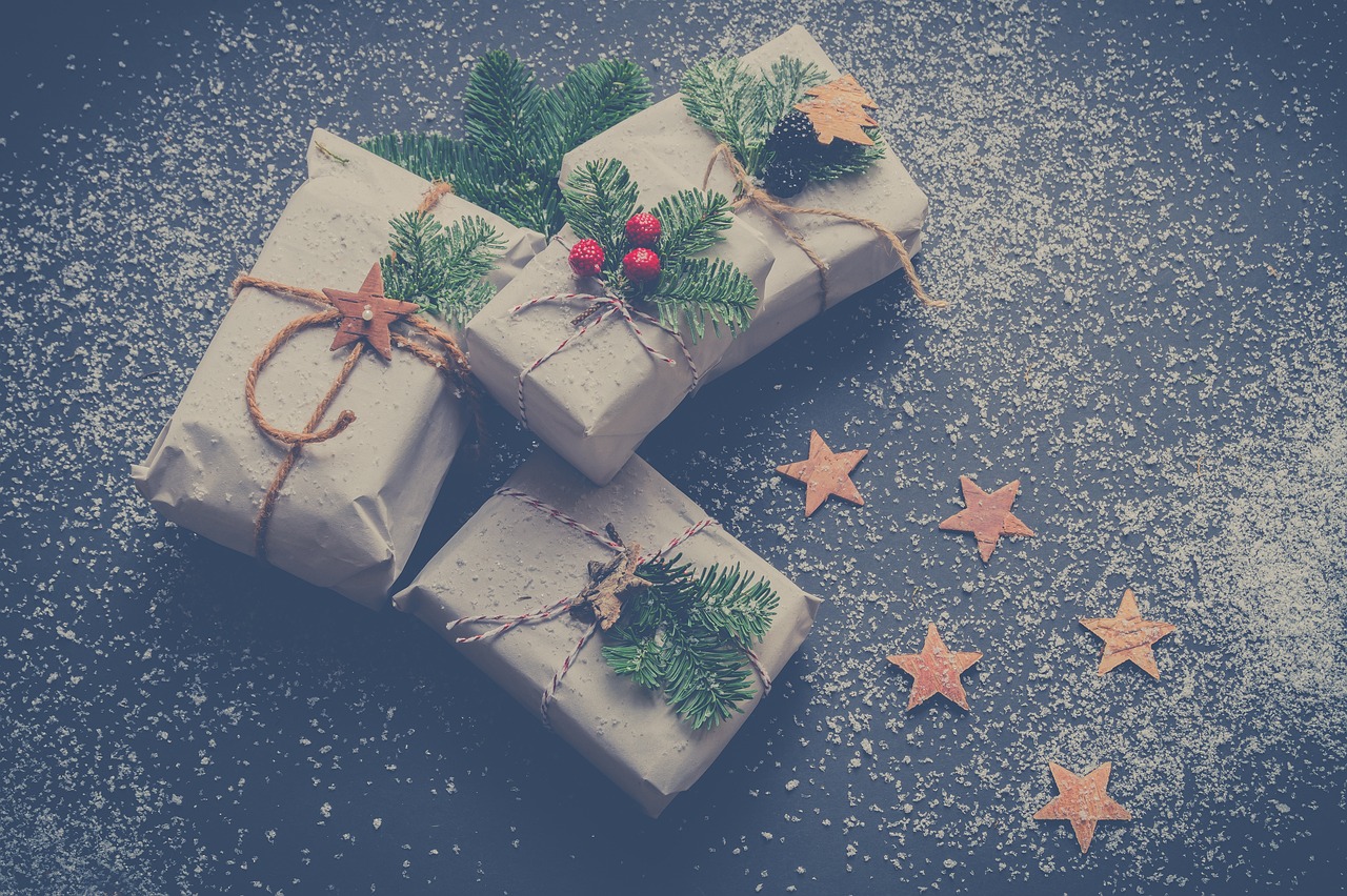 Geschenke für einjähriges Kind: 7 tolle Ideen für kleine Entdecker 2 geschenke für einjähriges kind