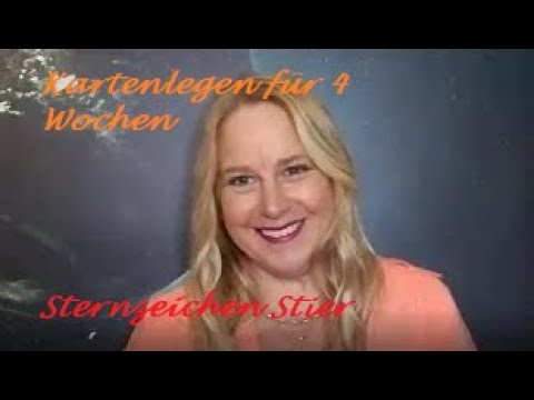 13 juli sternzeichen