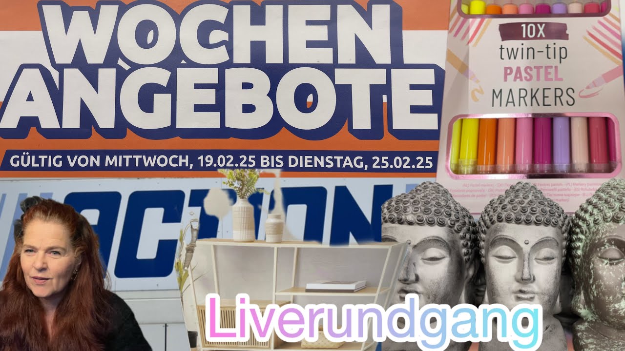 action angebote