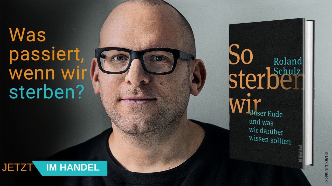 Ahnen Menschen, dass sie sterben? 7 Anzeichen, die sprechen 1 ahnen menschen dass sie sterben