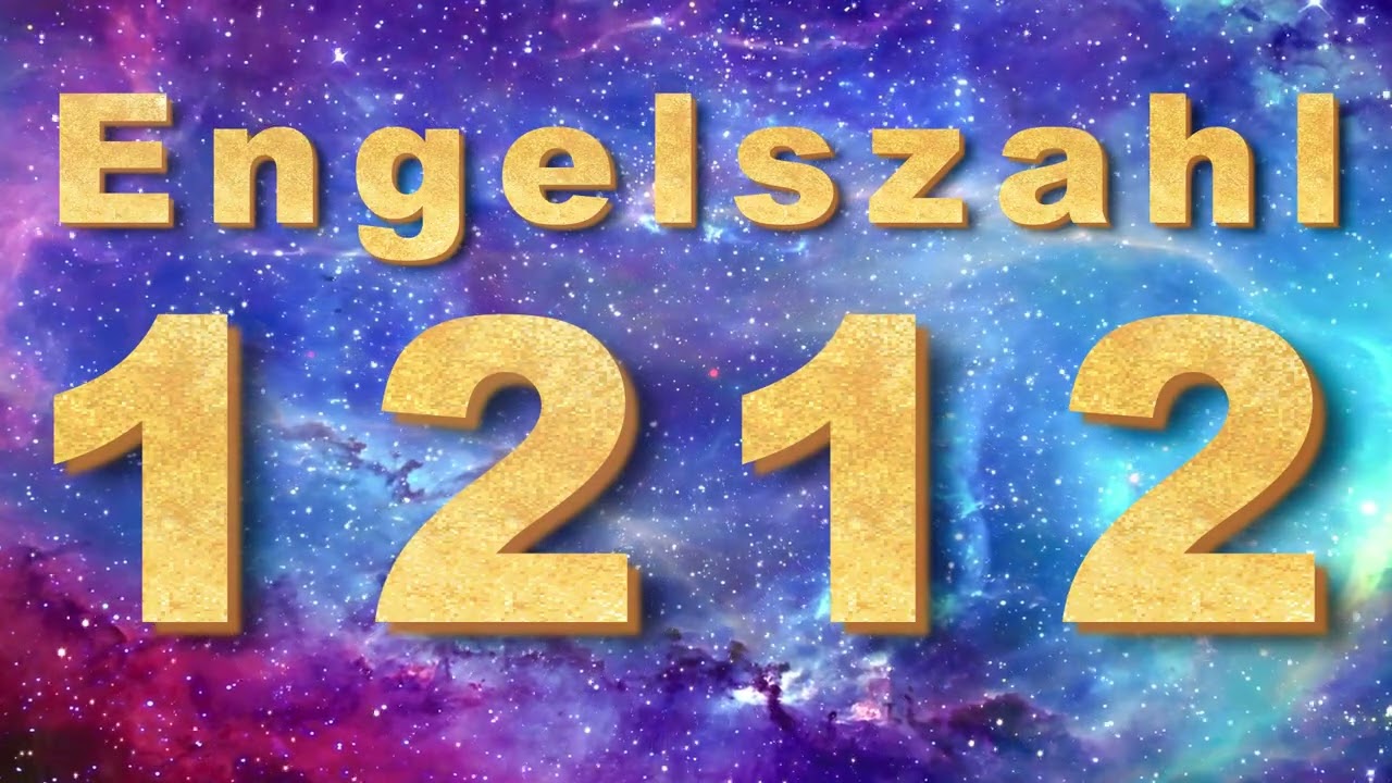 bedeutung 1212