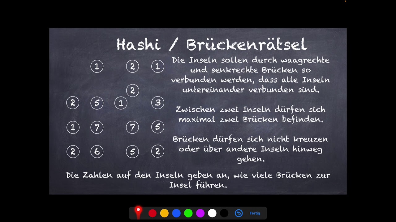 Brückenrätsel 7 knifflige Rätsel für scharfe Denker 5 brückenrätsel