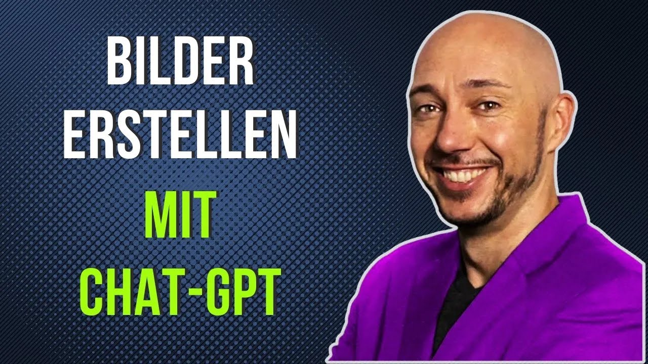 Chat GPT Bilder generieren 7 erstaunliche Tipps für kreative Kunst 3 chat gpt bilder generieren