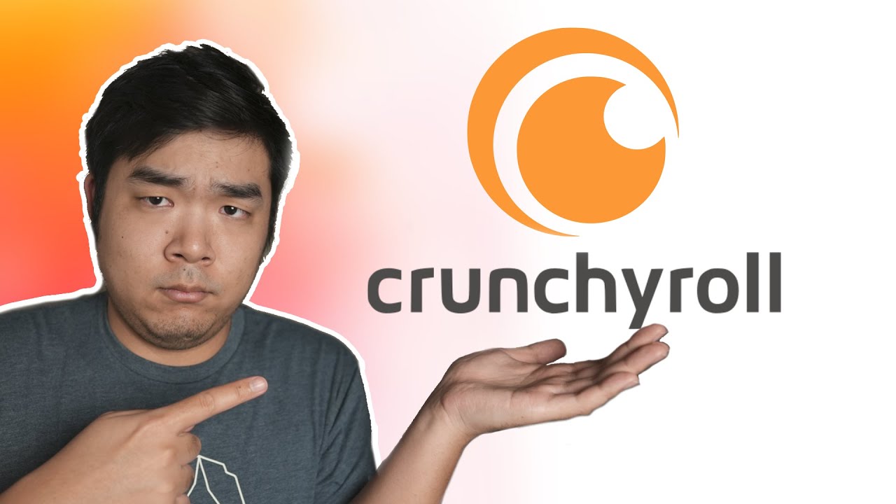 crunchyroll kosten